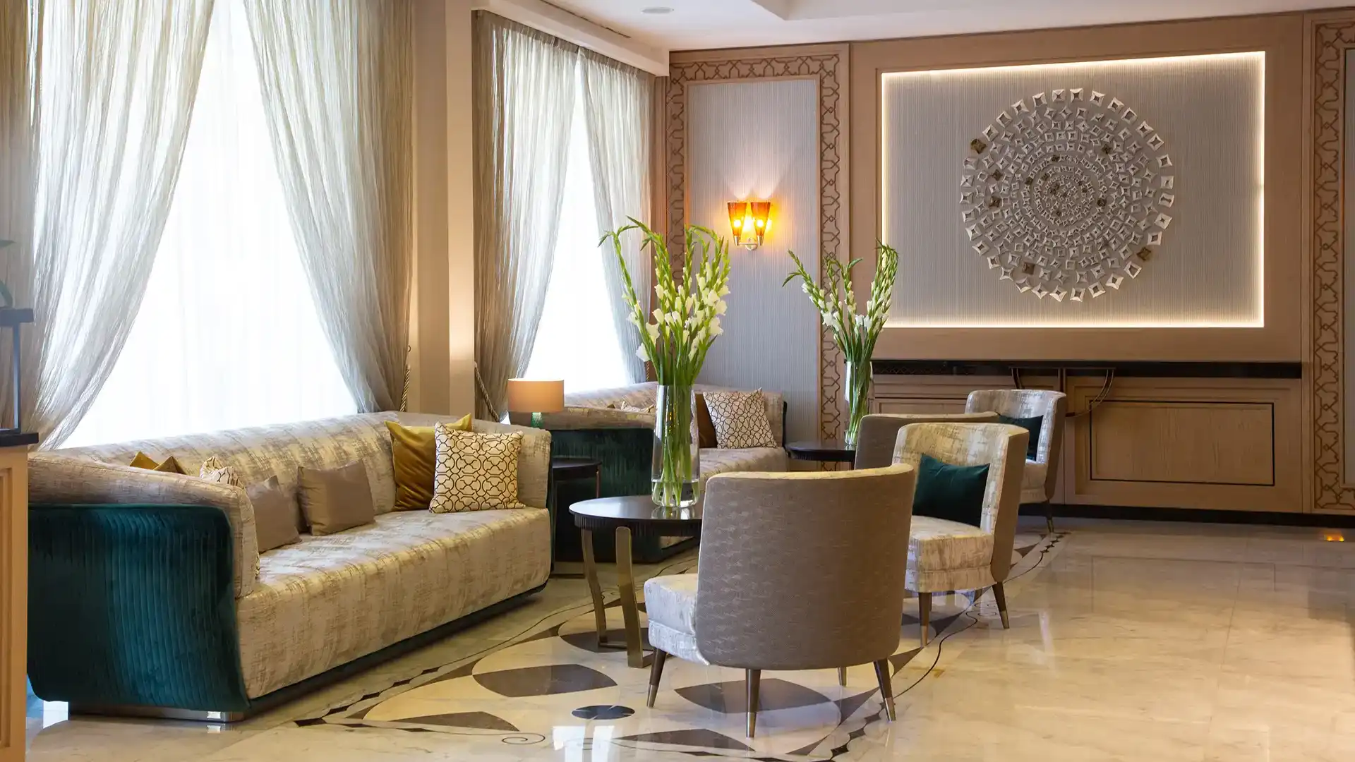 Loreana Design Hotel Budva