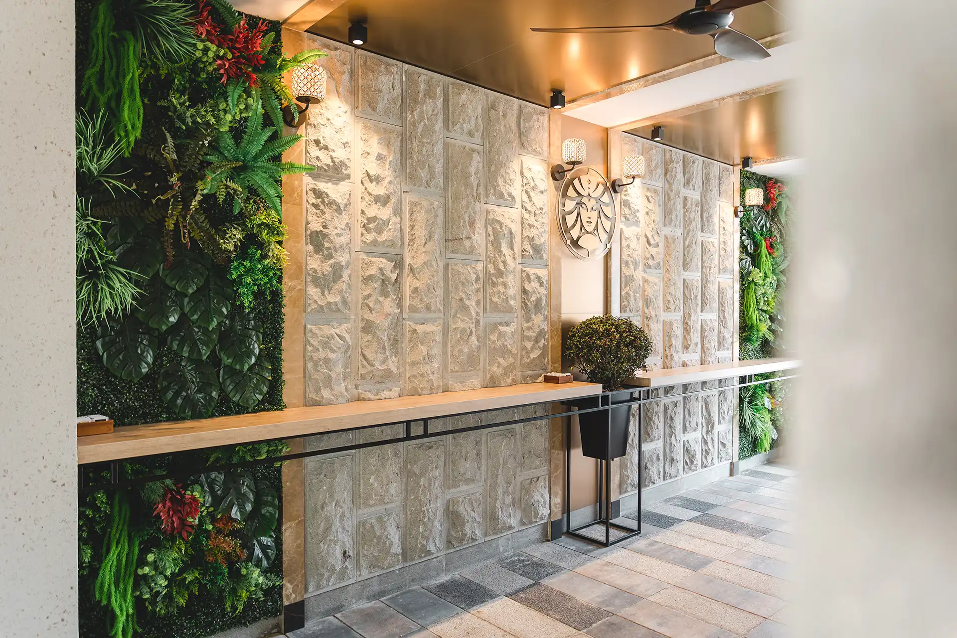 Loreana Design Goddo Delizia Italiana