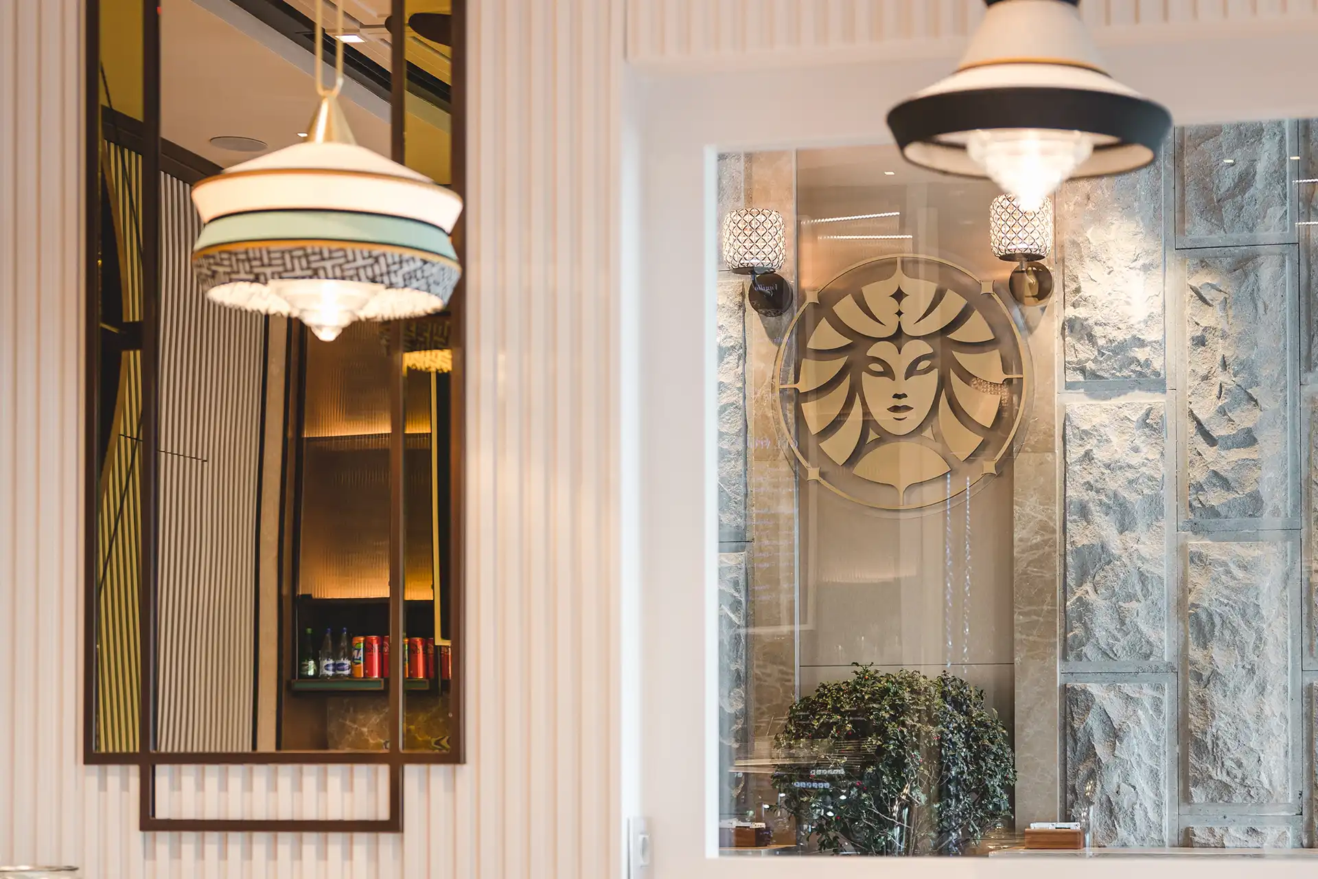 Loreana Design Goddo Delizia Italiana