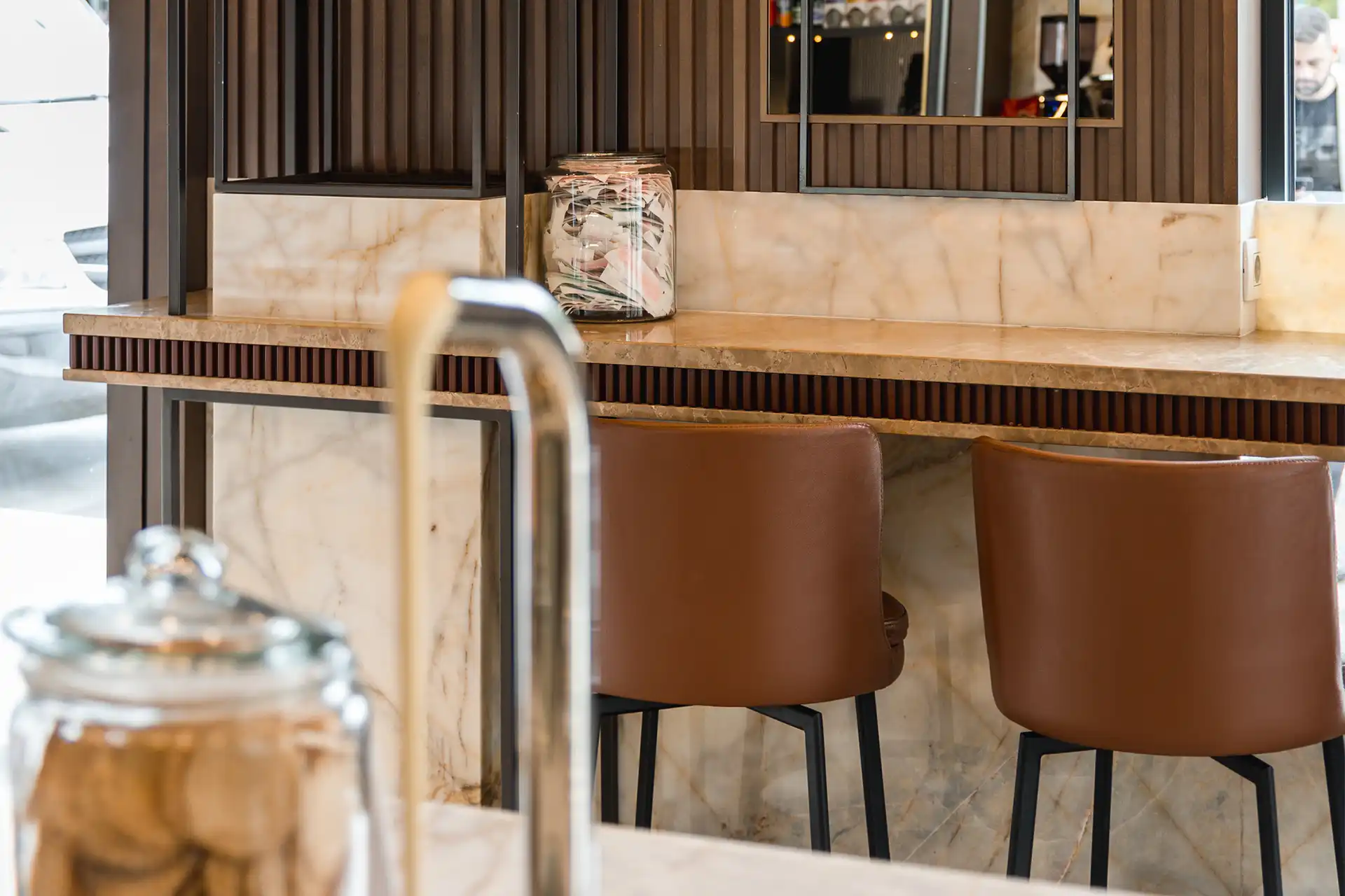 Loreana Design Goddo Delizia Italiana Podgorica