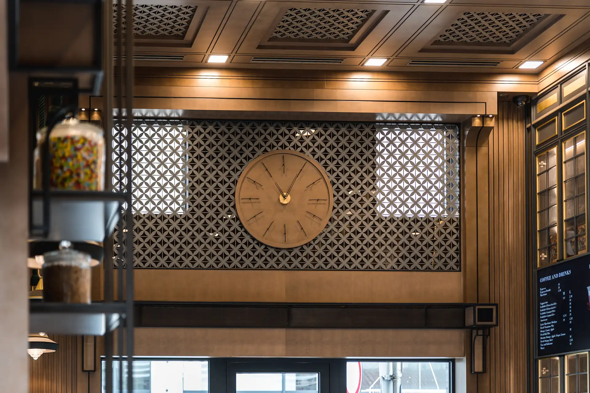 Loreana Design Goddo Delizia Italiana Podgorica