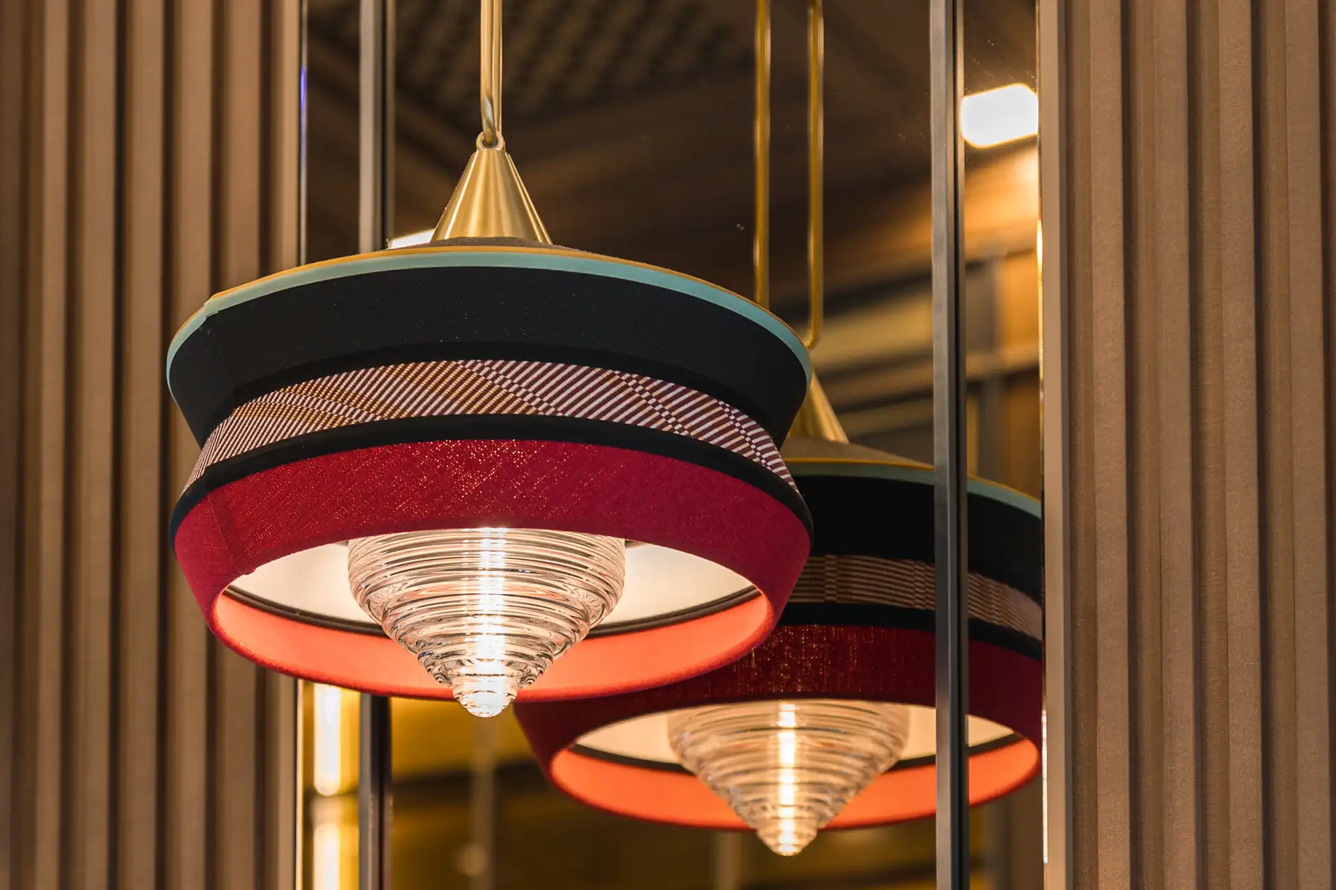 Loreana Design Goddo Delizia Italiana Podgorica