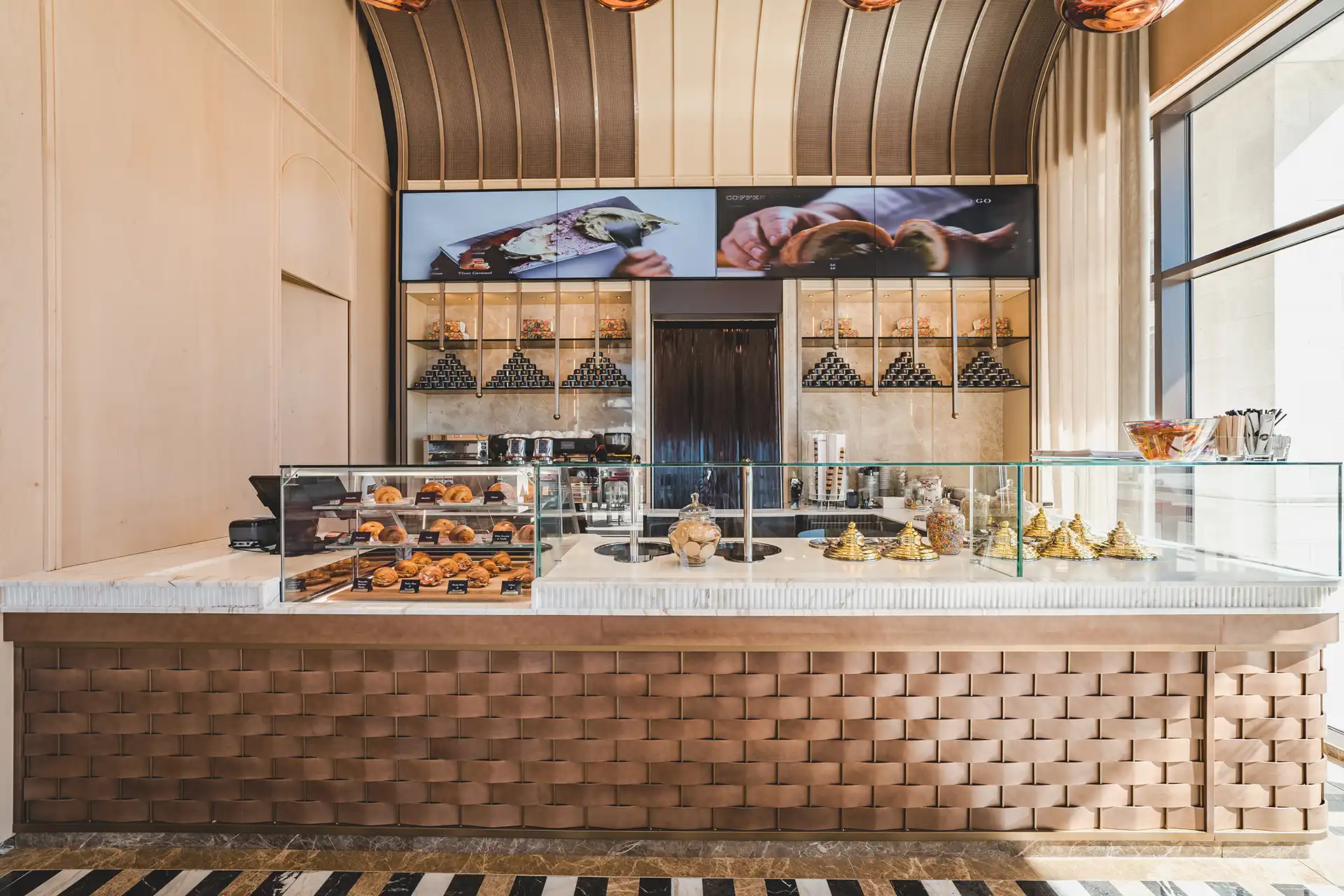 Loreana Design Goddo Delizia Italiana Porto