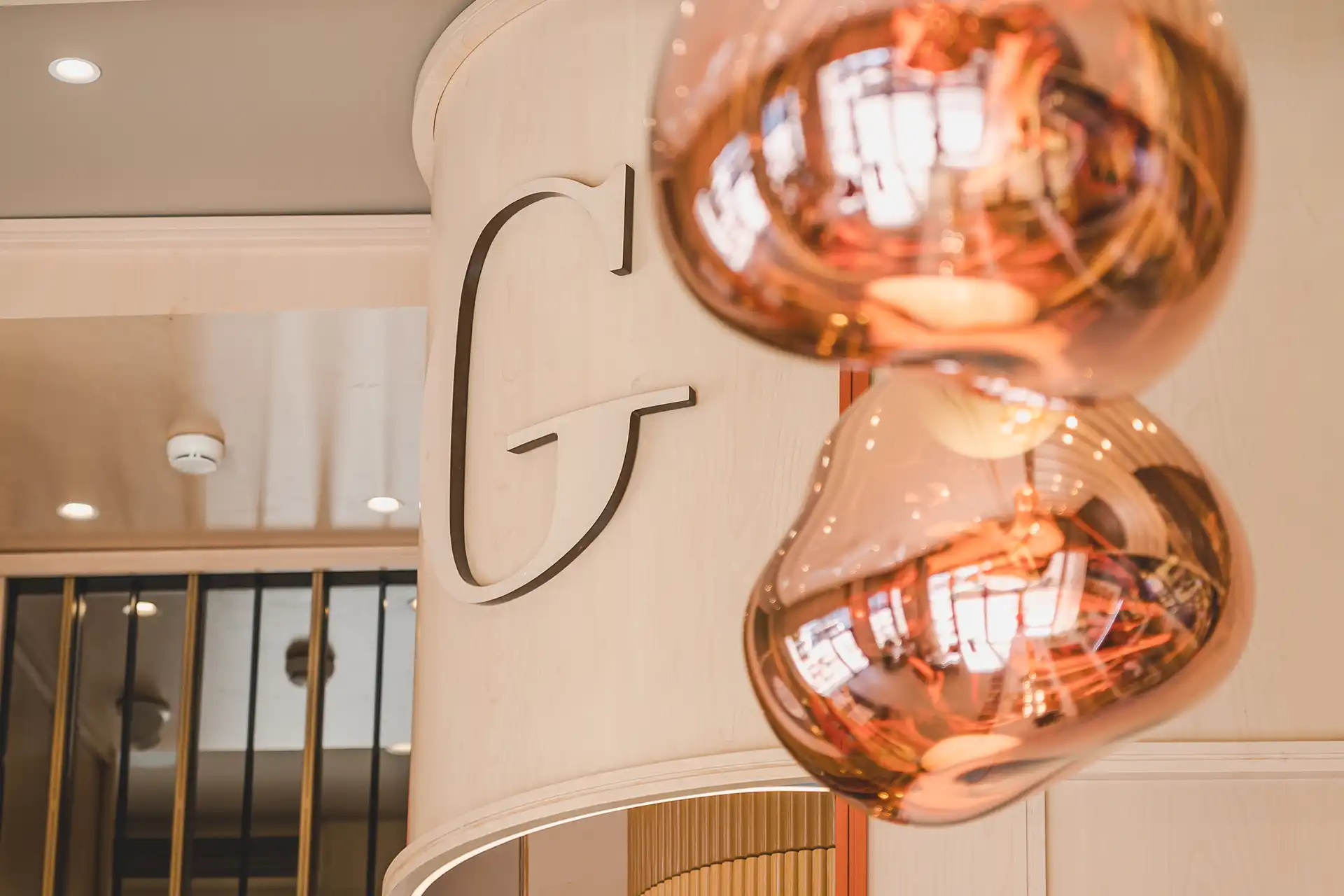 Loreana Design Goddo Delizia Italiana Porto