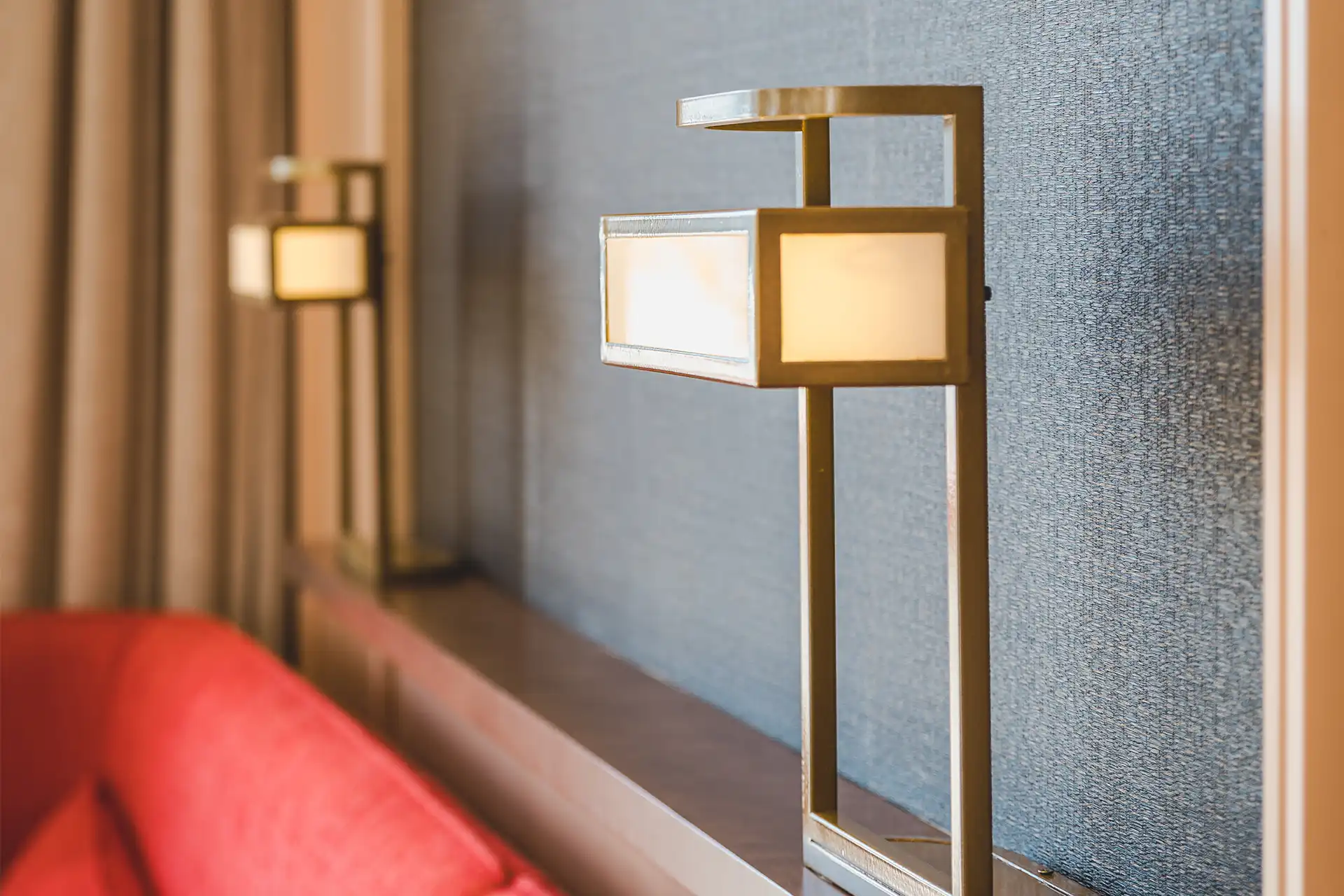 Loreana Design Goddo Delizia Italiana Porto