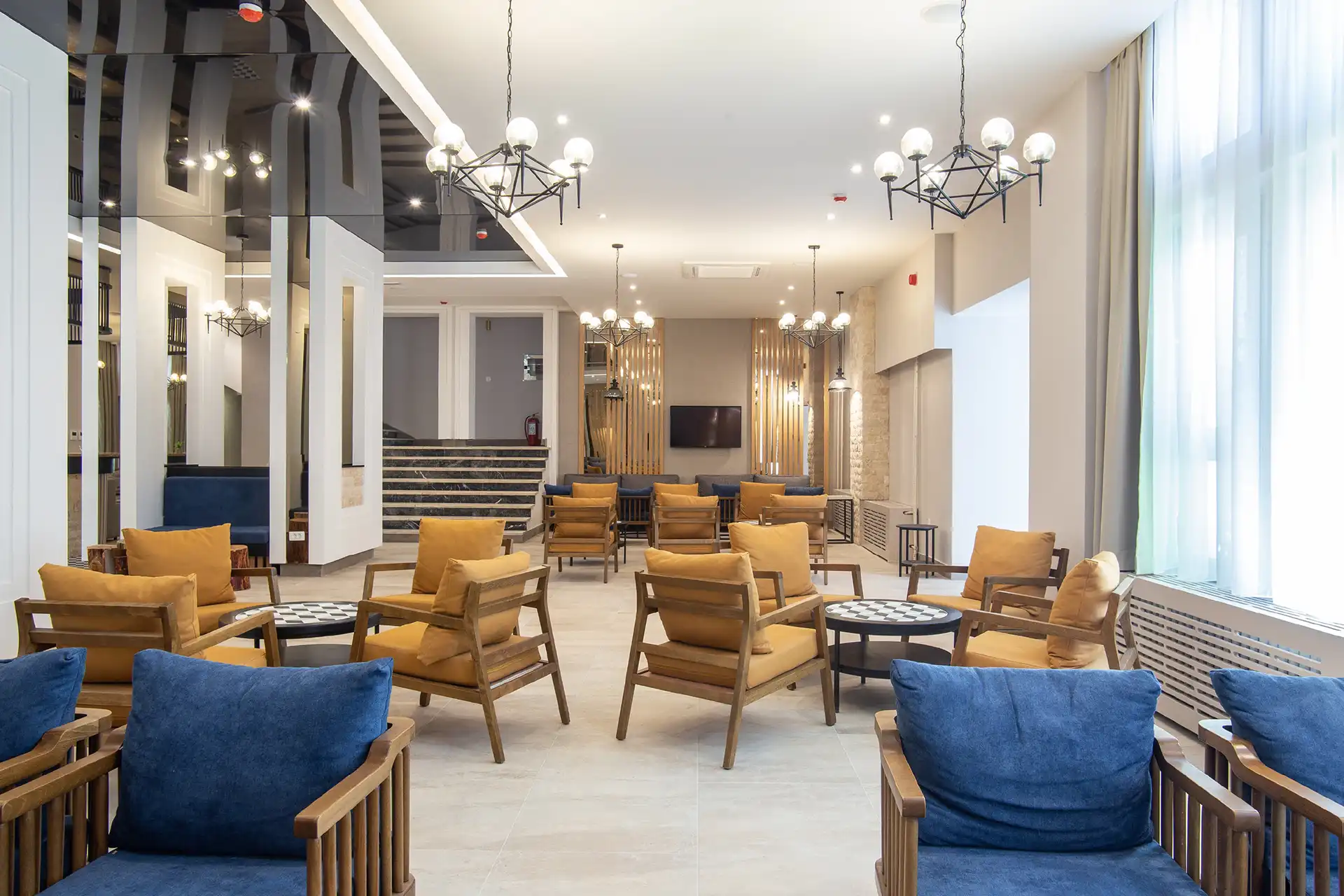 Loreana Design Hotel Azul Beach Ulcinj