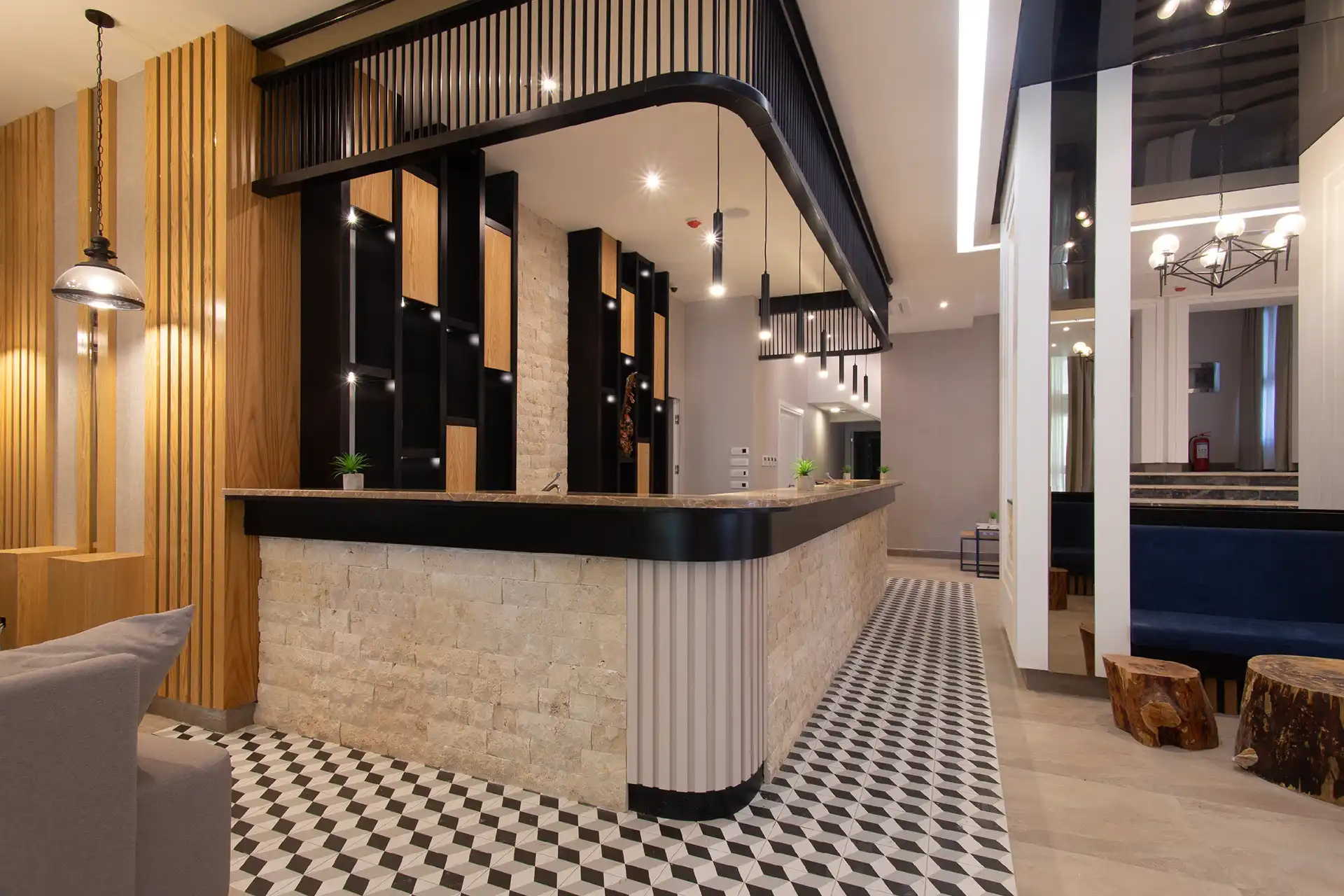 Loreana Design Hotel Azul Beach Ulcinj