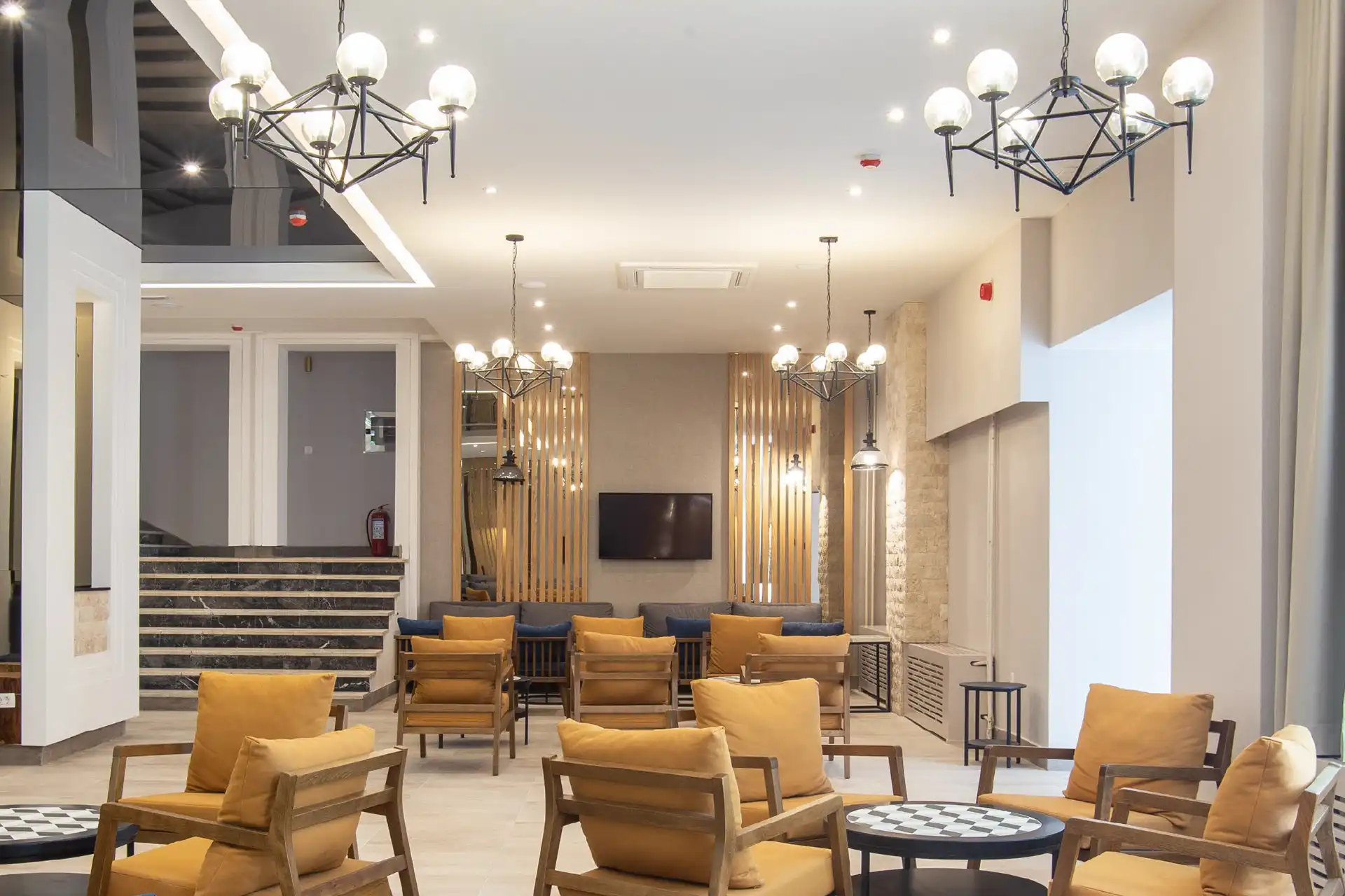 Loreana Design Hotel Azul Beach Ulcinj