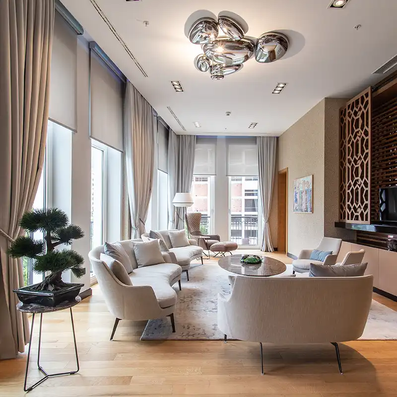 Loreana Design Hotel Budva