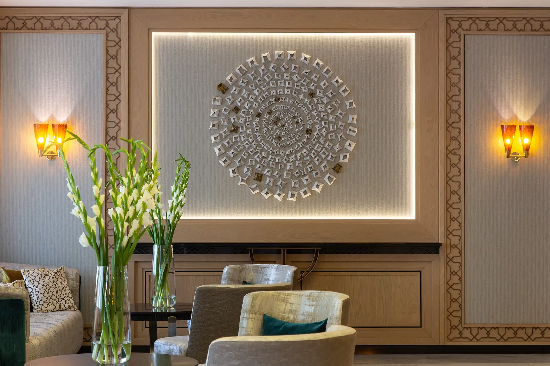 Loreana Design Hotel Budva