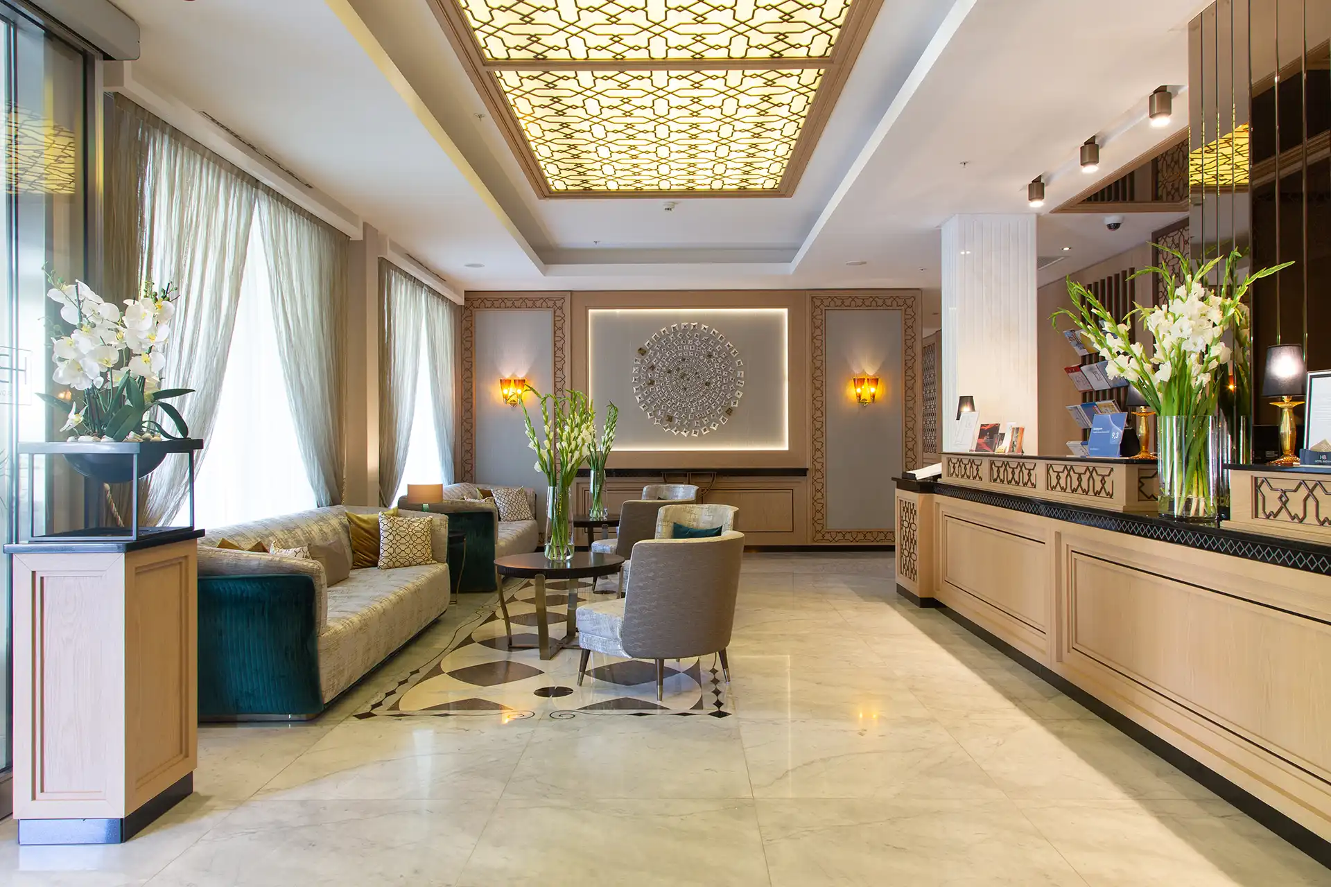 Loreana Design Hotel Budva