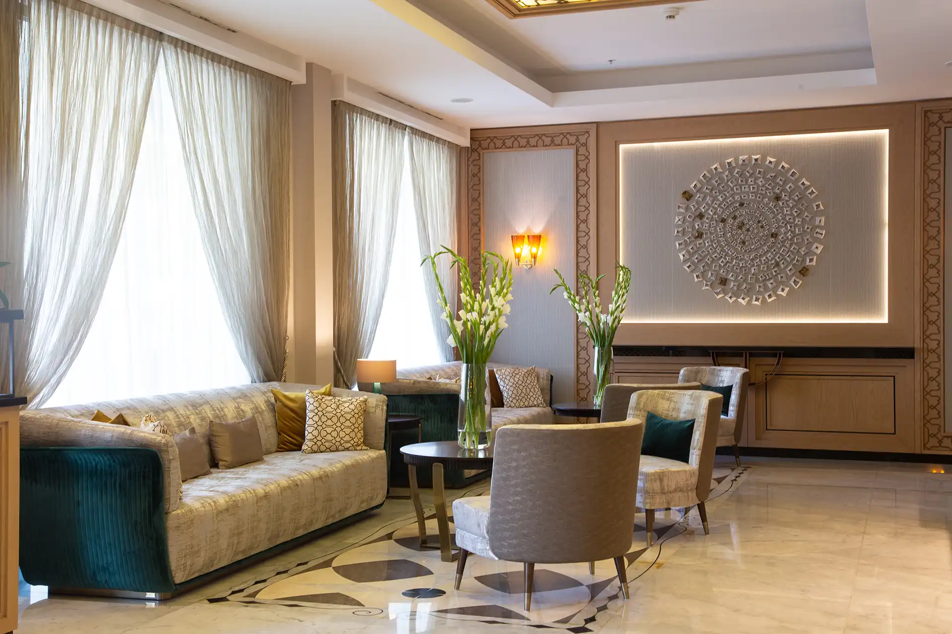 Loreana Design Hotel Budva