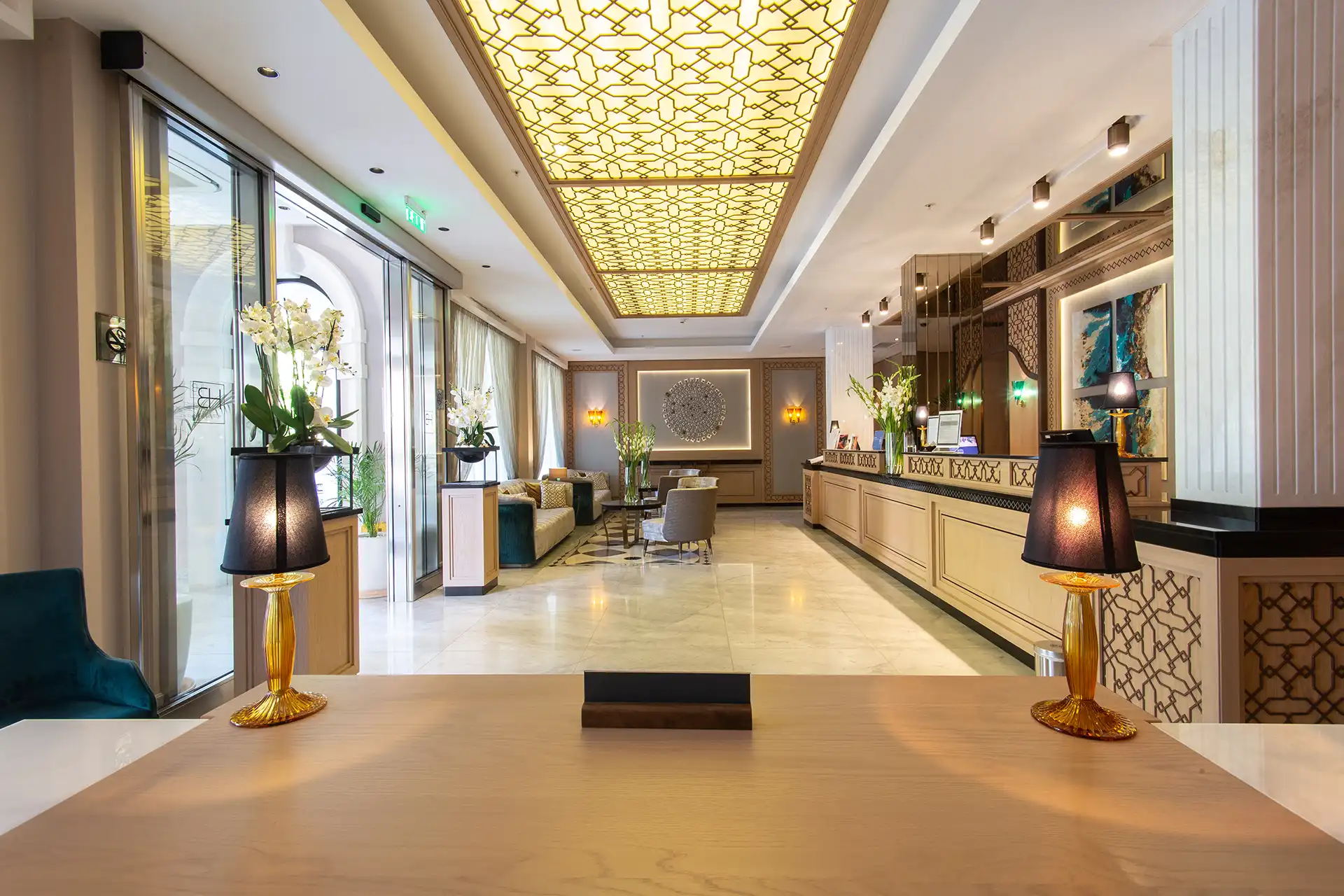 Loreana Design Hotel Budva