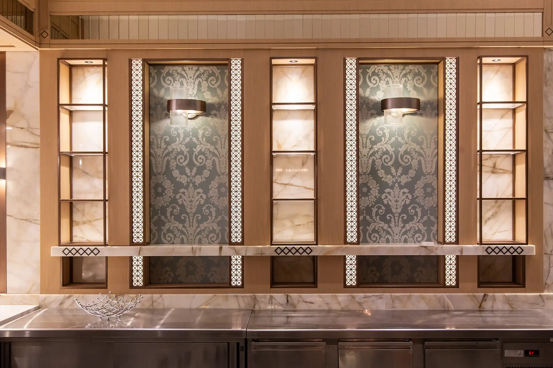 Loreana Design Hotel Budva