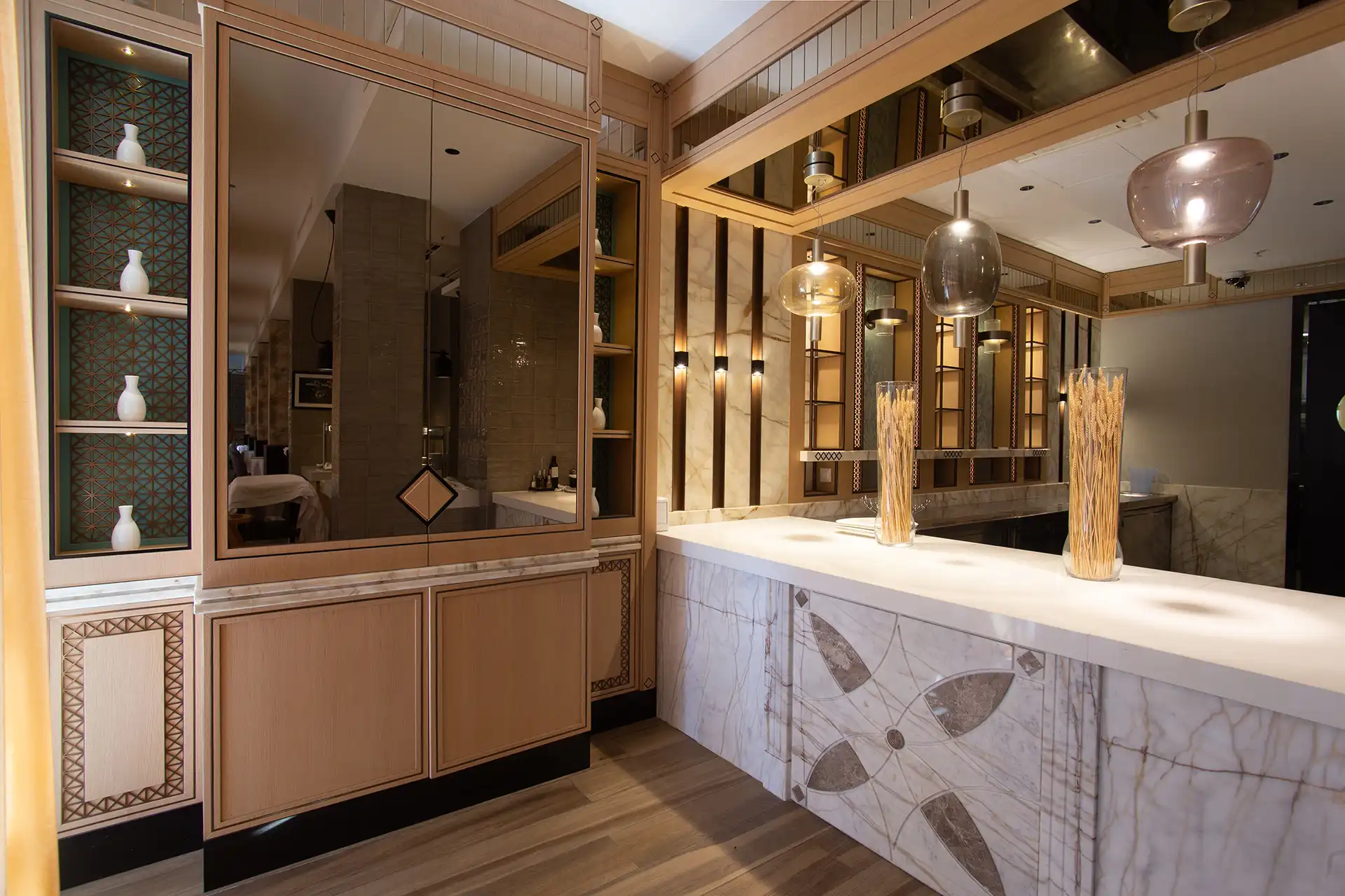 Loreana Design Hotel Budva