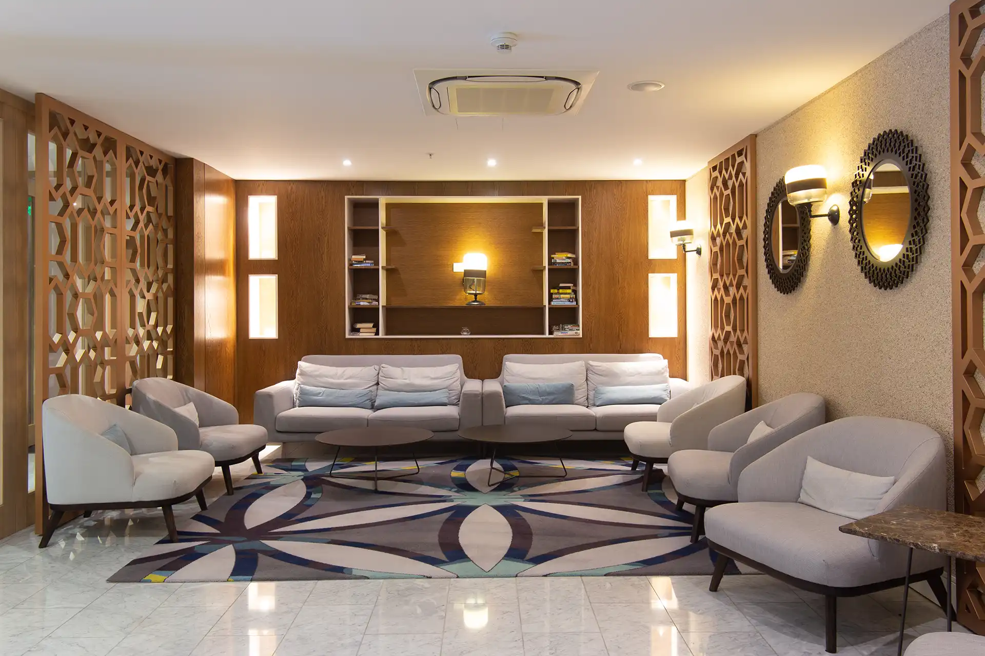 Loreana Design Hotel Budva