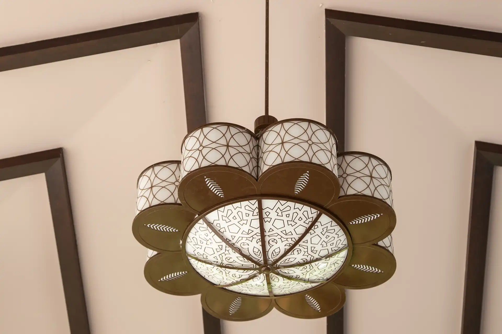 Loreana Design Hotel Budva