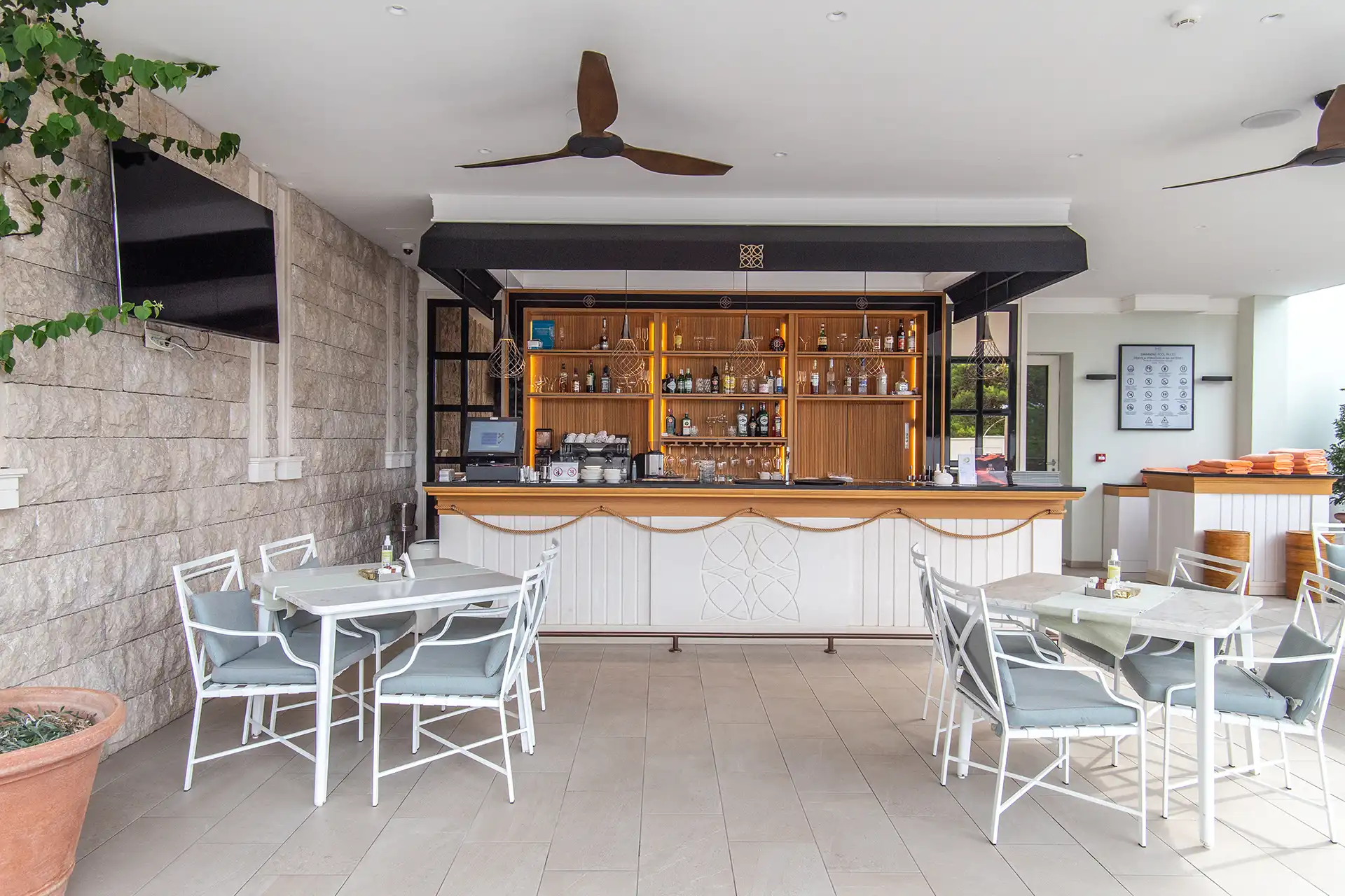 Loreana Design Hotel Budva