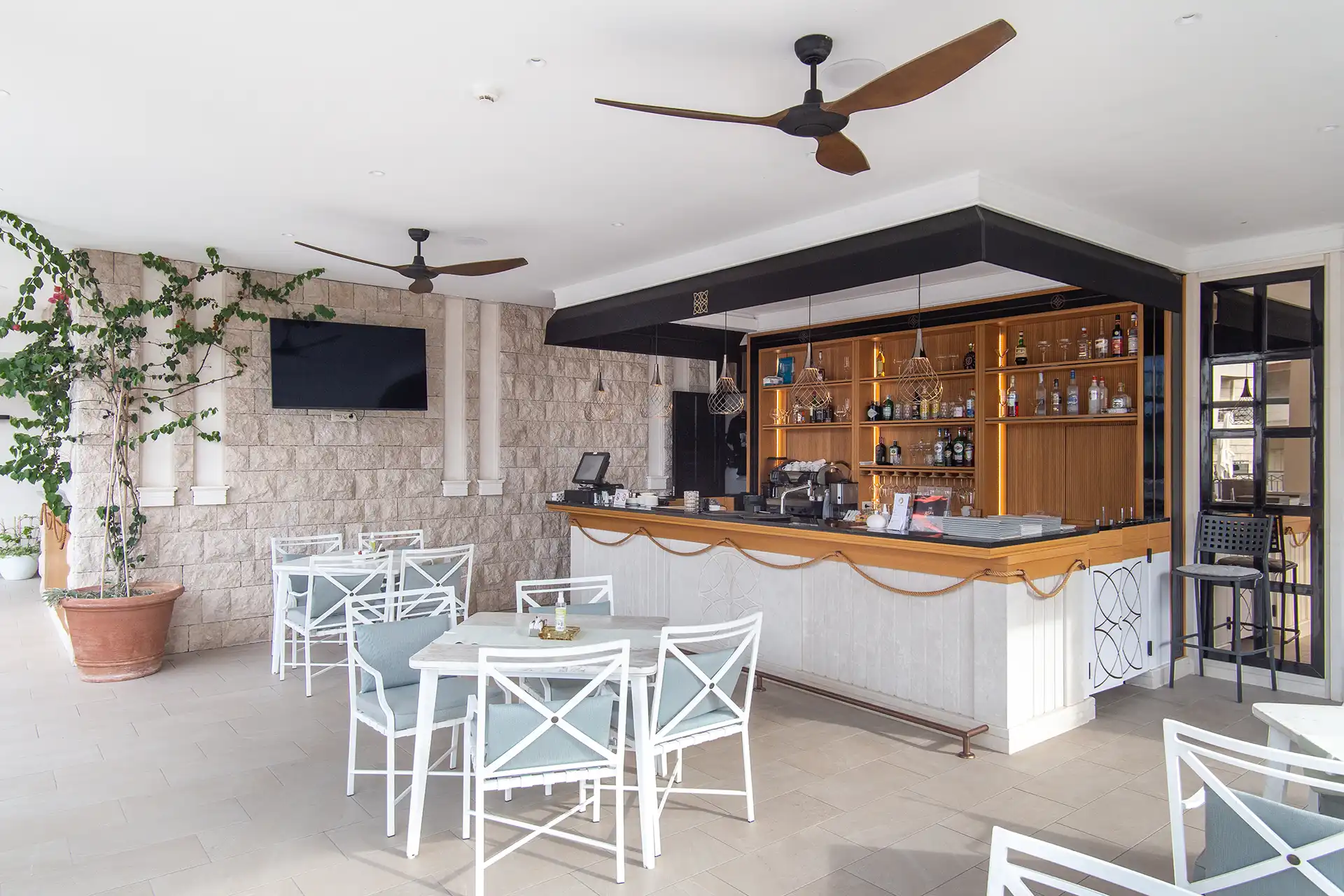 Loreana Design Hotel Budva