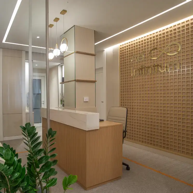 Loreana Design Kancelarija Podgorica