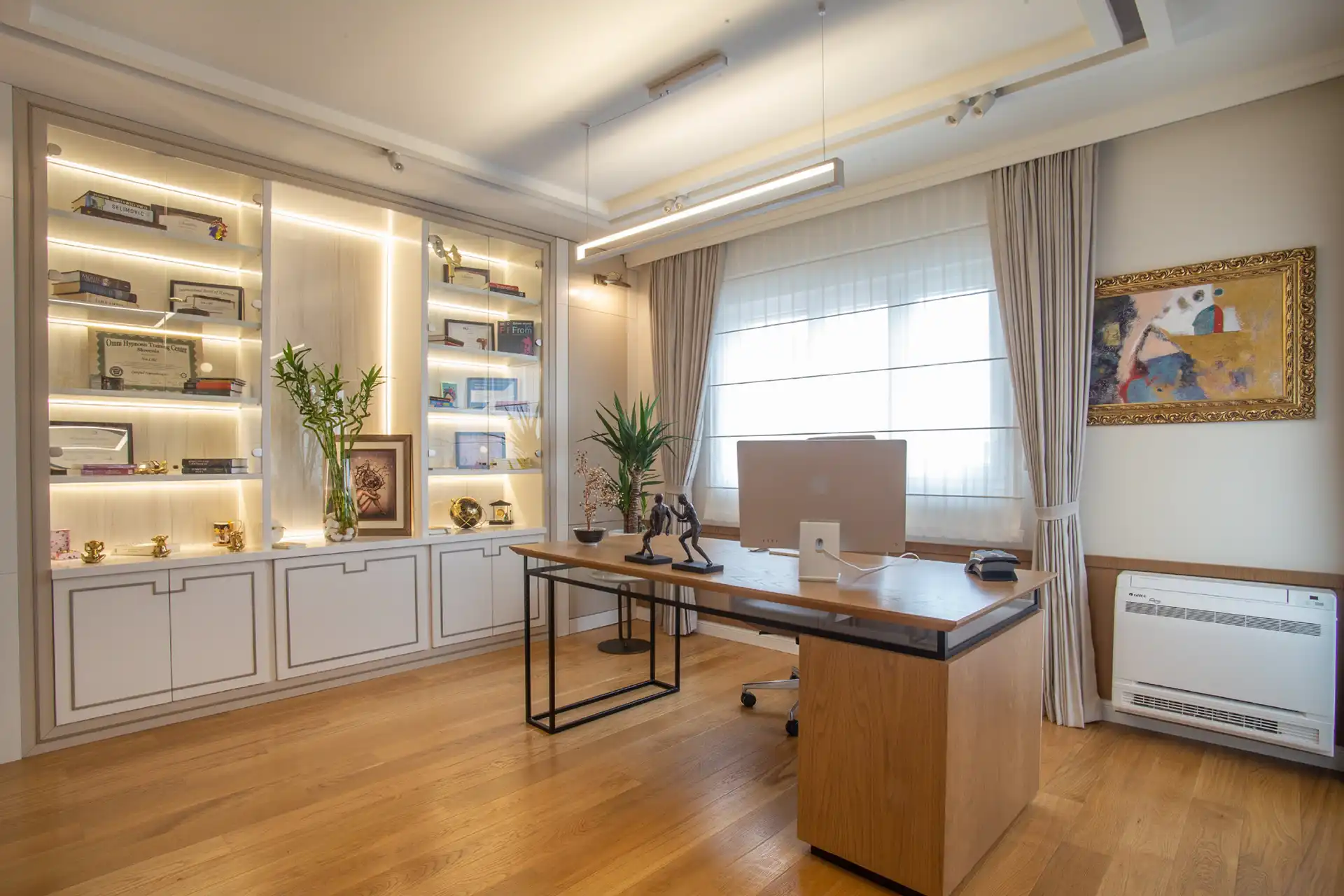 Loreana Design Office Podgorica