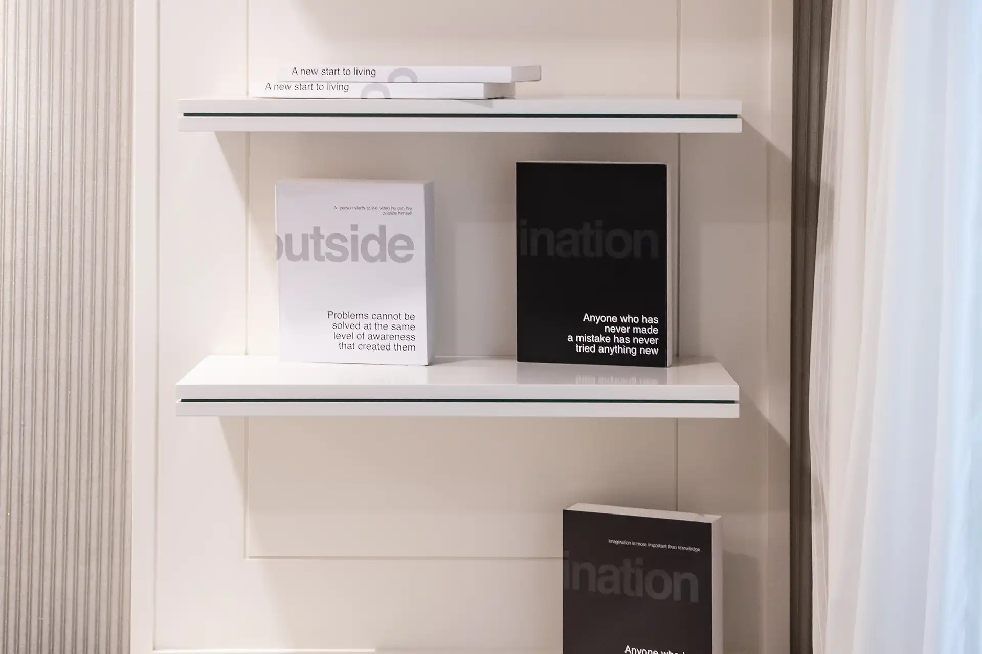 Loreana Design Real Estate Agency