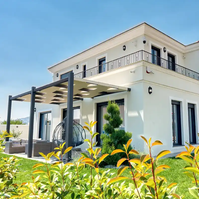 Loreana Design Vila Donja Gorica