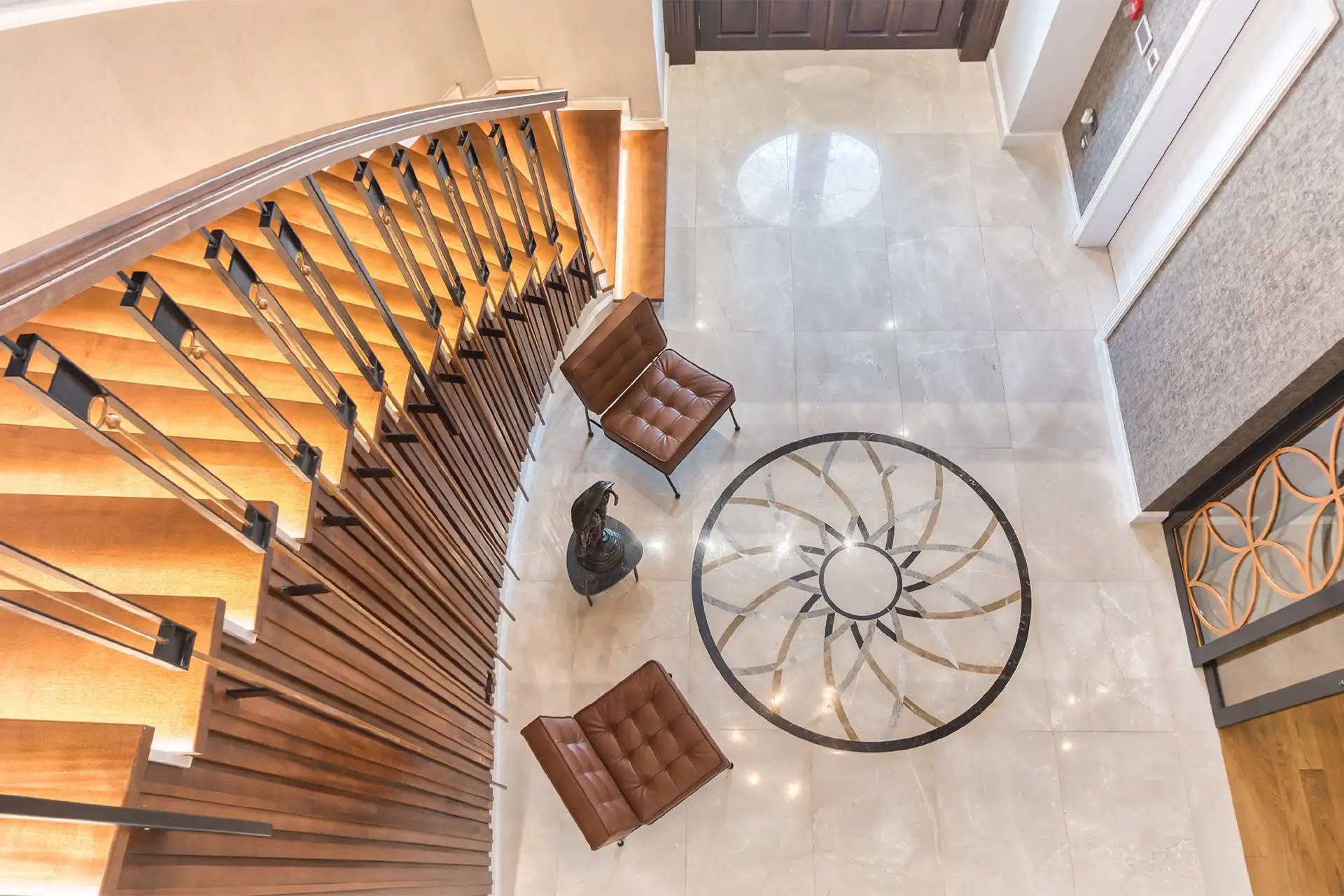 Loreana Design Vila Donja Gorica