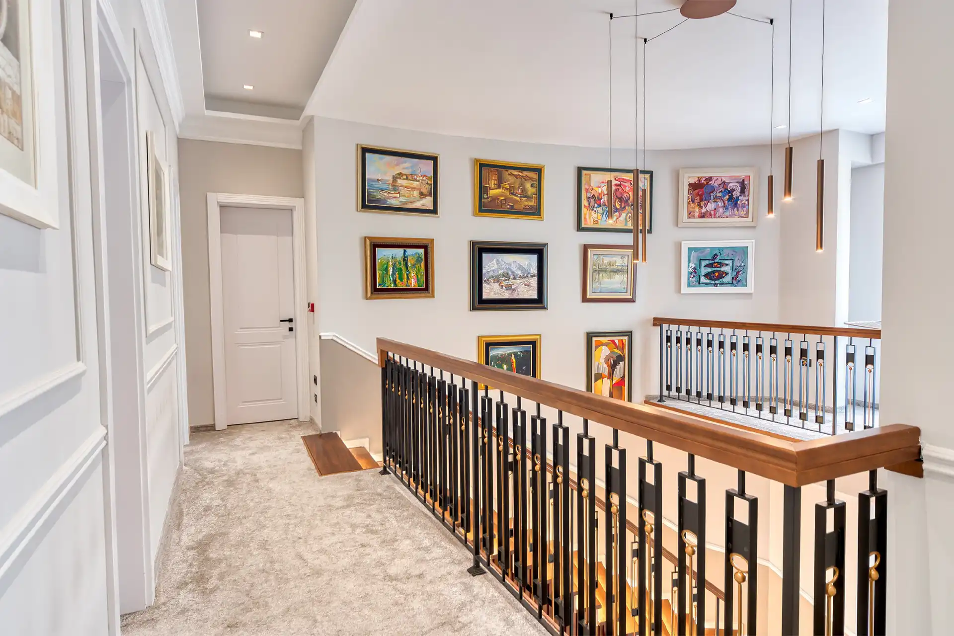 Loreana Design Vila Donja Gorica