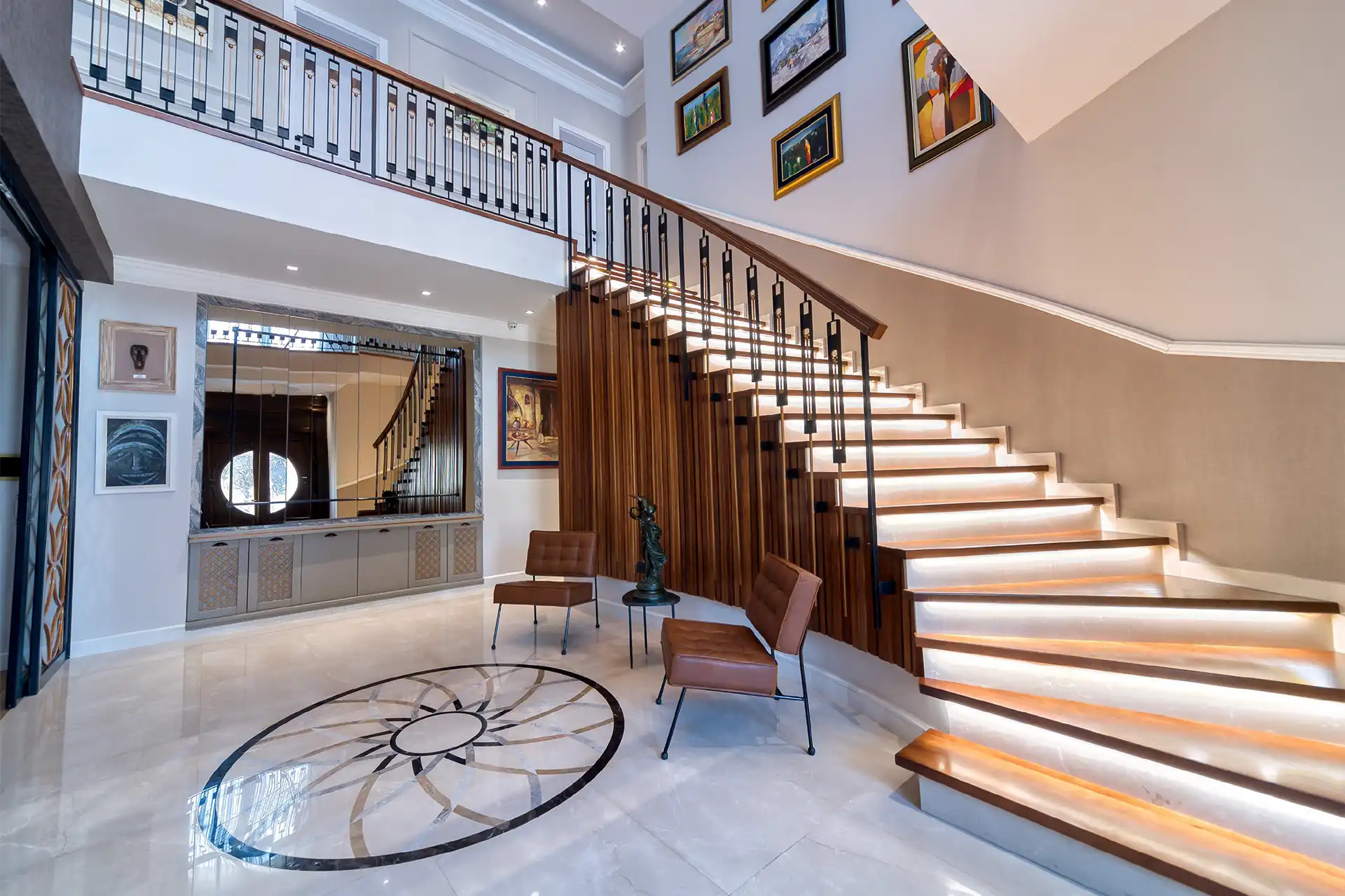 Loreana Design Vila Donja Gorica