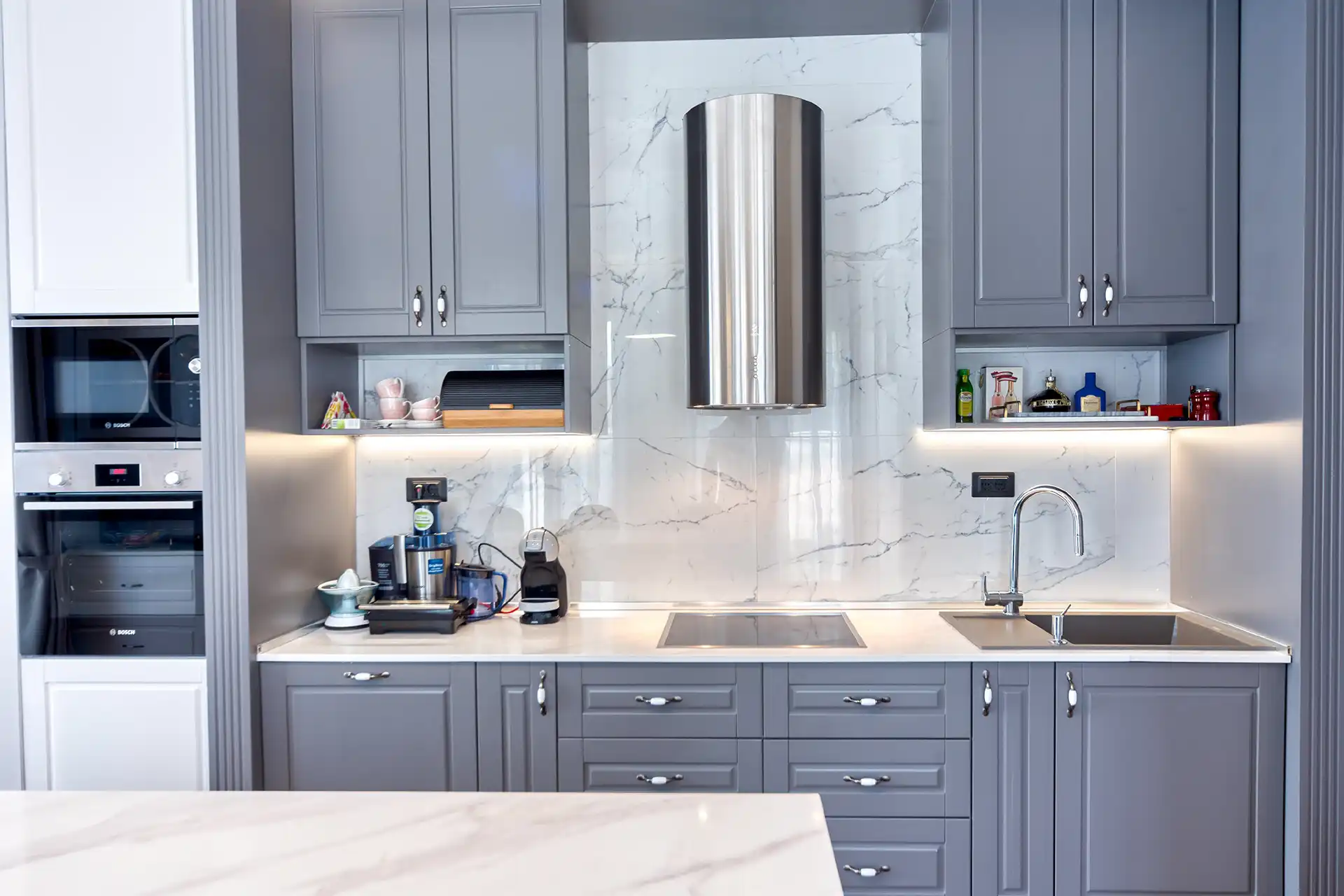 Loreana Design Vila Donja Gorica