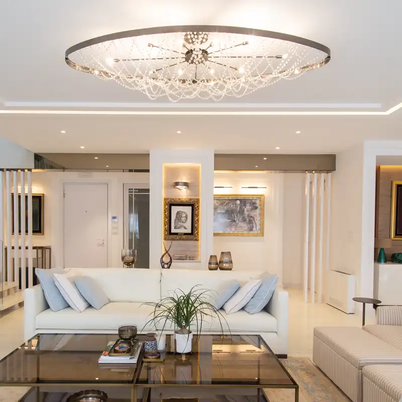 Loreana Design Vila Porto Montenegro