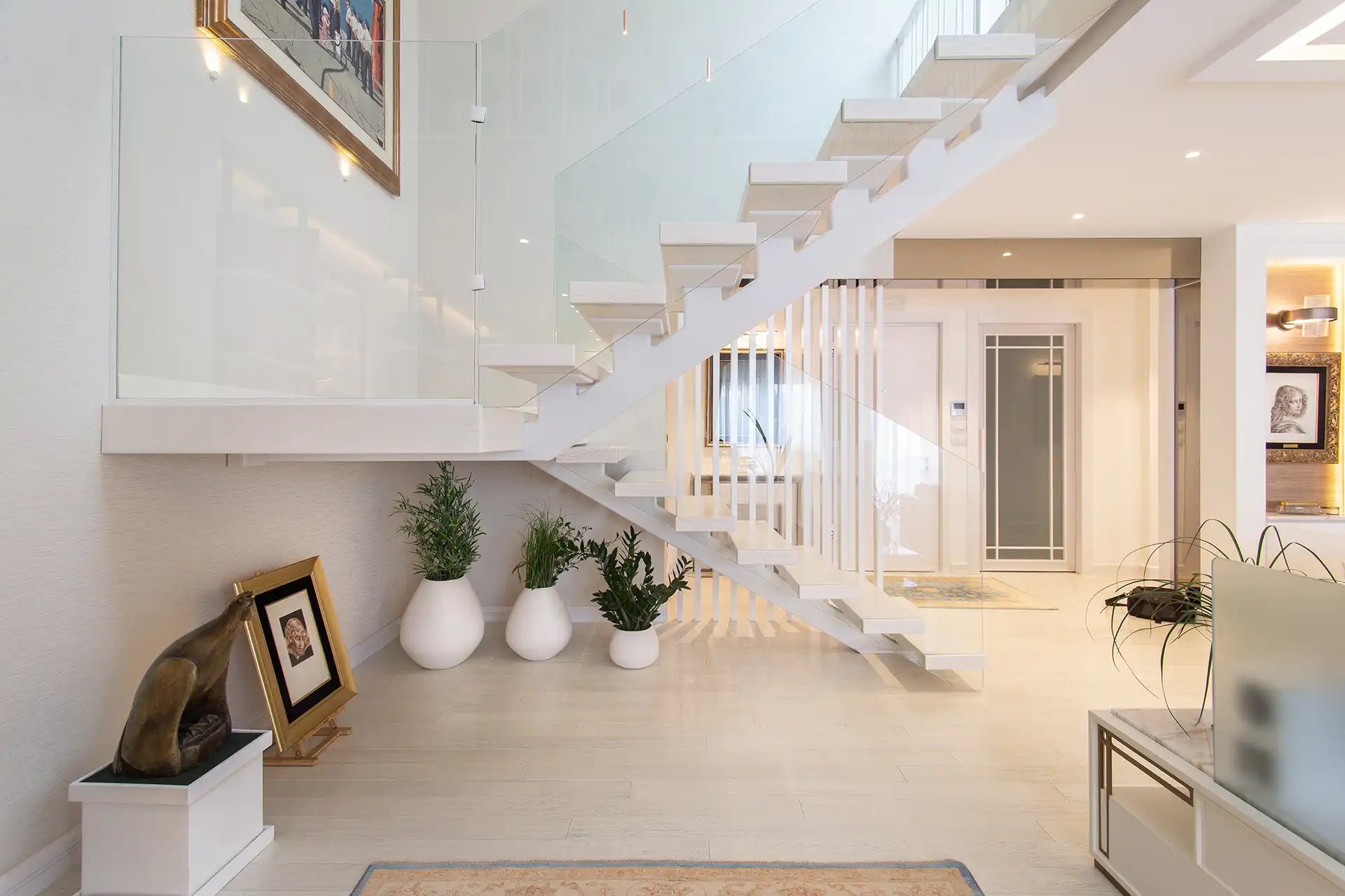 Loreana Design Vila Porto Montenegro